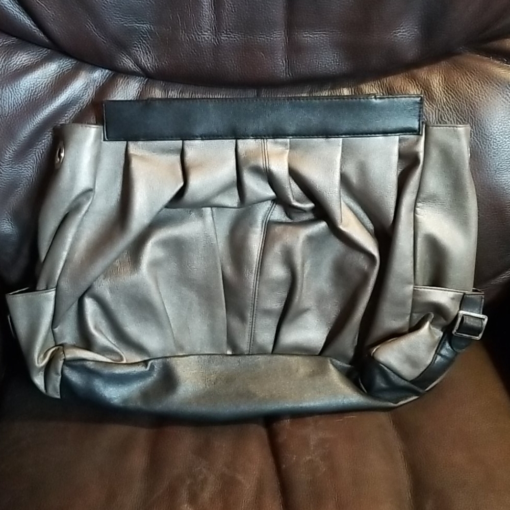 Prima Miche shell - Picture 2 of 2